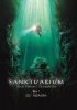 Xavier Dorison • Sanktuarium. 3 tomy